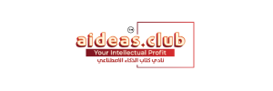 Logo 4