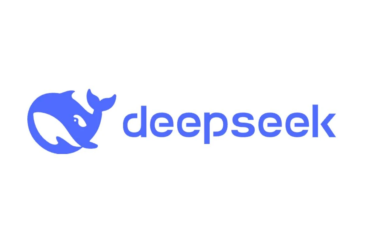 Logo 6