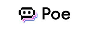 Logo 5